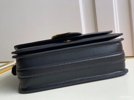 Repzbay VUITTON PONT 9 LOUIS 0818
